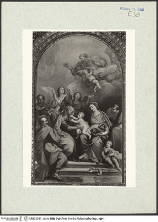 Vorderseite von bh321381_recto