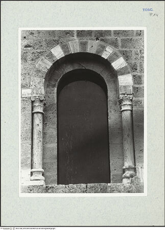 Vorderseite von bh321388_recto