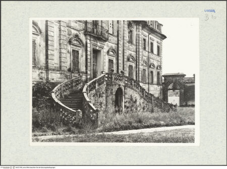 Vorderseite von bh321390_recto