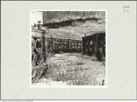 Vorderseite von bh321392_recto