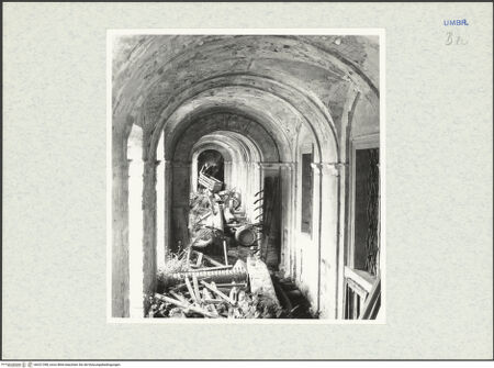 Vorderseite von bh321398_recto