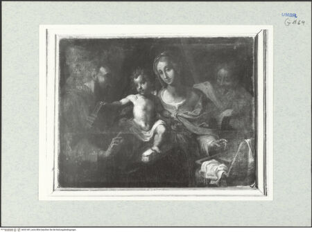 Vorderseite von bh321401_recto