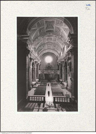 Vorderseite von bh321443_recto