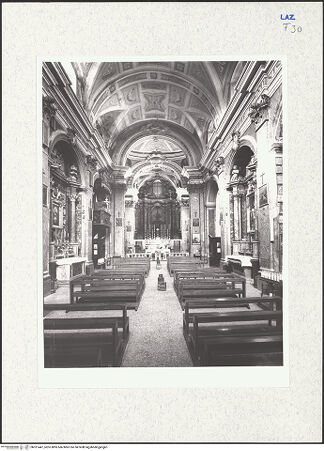 Vorderseite von bh321447_recto