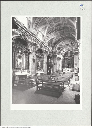 Vorderseite von bh321461_recto