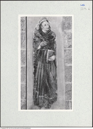 Vorderseite von bh321494_recto