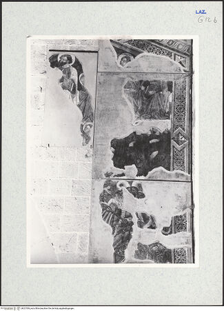 Vorderseite von bh321506_recto