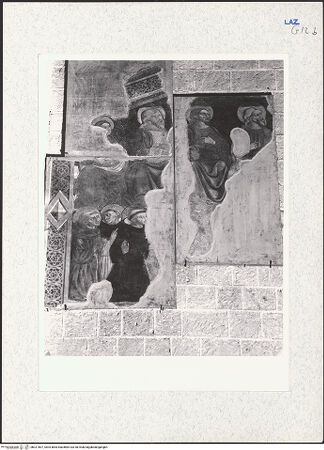 Vorderseite von bh321507_recto