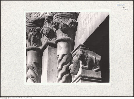 Vorderseite von bh321524_recto