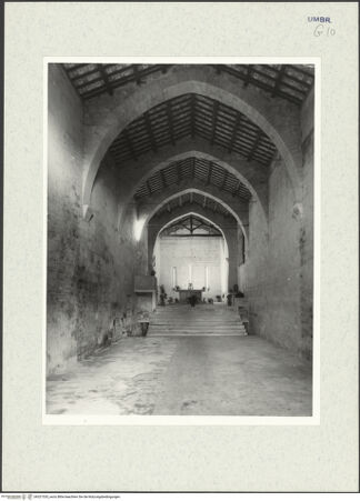 Vorderseite von bh321535_recto