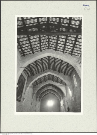 Vorderseite von bh321539_recto