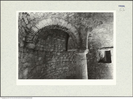 Vorderseite von bh321545_recto