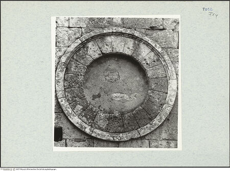 Vorderseite von bh321546_recto