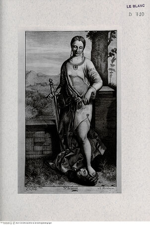 Vorderseite von Landesbildstelle Rheinland [http://creativecommons.org/publicdomain/mark/1.0/] Judith - , bh321578. Foto.