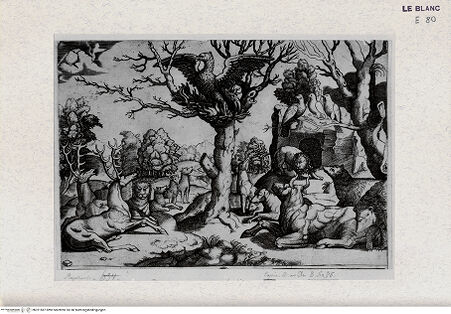 Vorderseite von Landesbildstelle Rheinland [http://creativecommons.org/publicdomain/mark/1.0/] Der Phönix - , bh321587. Foto.