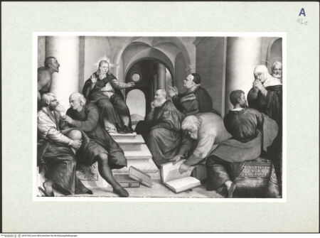 Vorderseite von bh321663_recto