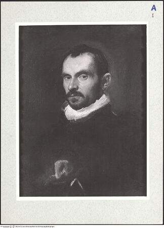 Vorderseite von bh321672_recto