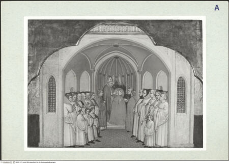 Vorderseite von bh321674_recto