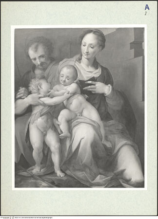 Vorderseite von bh321701_recto