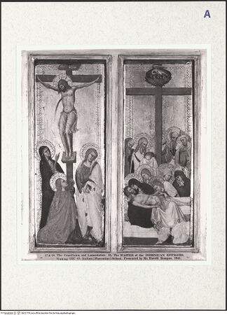 Vorderseite von bh321704_recto