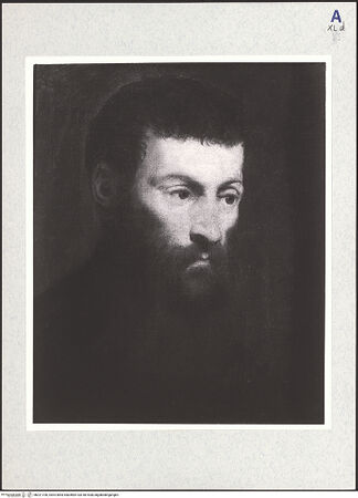 Vorderseite von bh321706_recto