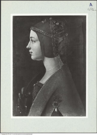 Vorderseite von bh321713_recto