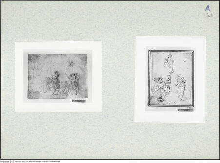 Vorderseite von bh321729_bh321730_recto