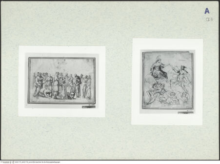 Vorderseite von bh321731_bh321732_recto