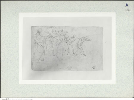 Vorderseite von bh321742_recto