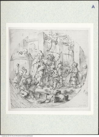 Vorderseite von bh321748_recto