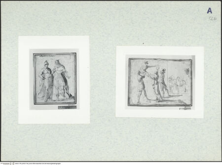 Vorderseite von bh321759_bh321760_recto