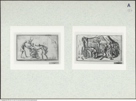 Vorderseite von bh321761_bh321762_recto