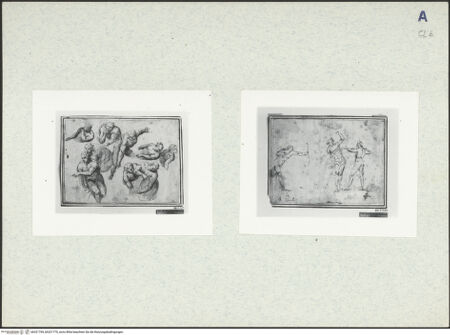 Vorderseite von bh321769_bh321770_recto