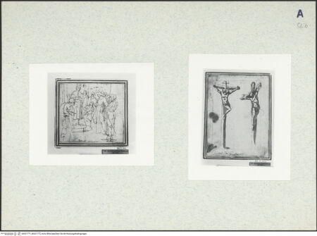 Vorderseite von bh321771_bh321772_recto