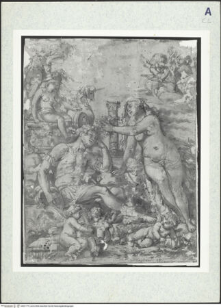 Vorderseite von bh321775_recto