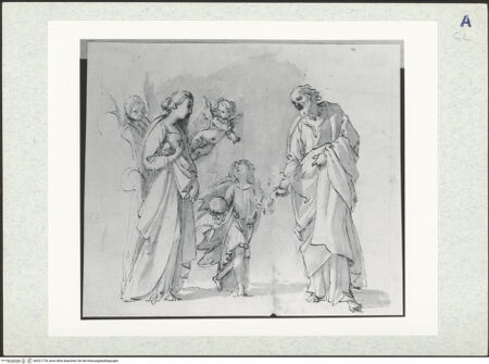 Vorderseite von bh321778_recto