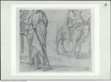 Vorderseite von bh321787_recto