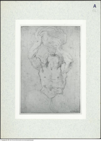 Vorderseite von bh321788_recto