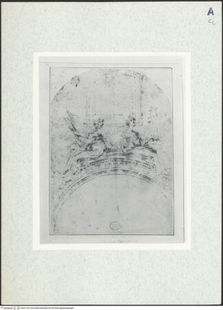 Vorderseite von bh321793_recto