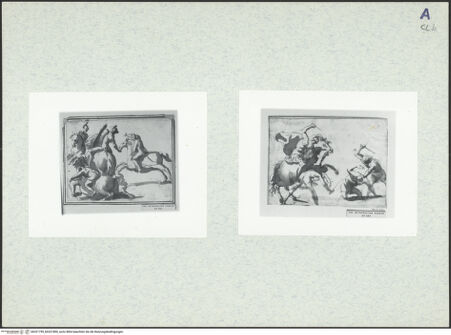 Vorderseite von bh321799_bh321800_recto