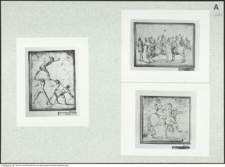 Vorderseite von bh321801_bh321802_bh321803_recto