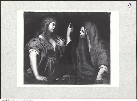 Vorderseite von bh321811_recto