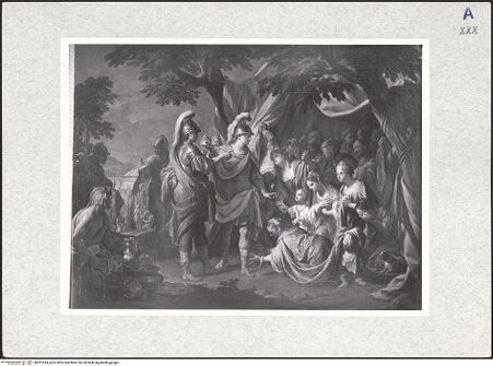 Vorderseite von bh321814_recto