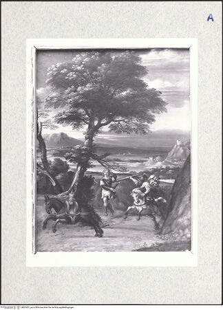 Vorderseite von bh321821_recto