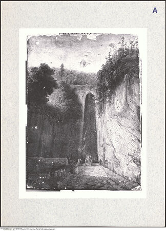 Vorderseite von bh321822_recto