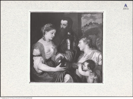 Vorderseite von bh321823_recto