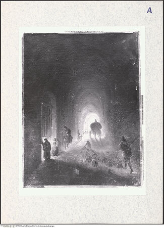 Vorderseite von bh321825_recto