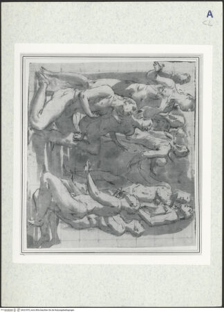 Vorderseite von bh321870_recto