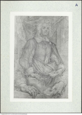 Vorderseite von bh321871_recto