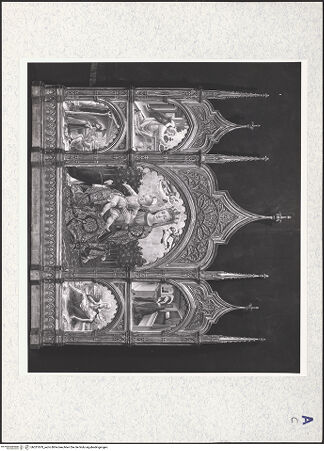 Vorderseite von bh321879_recto